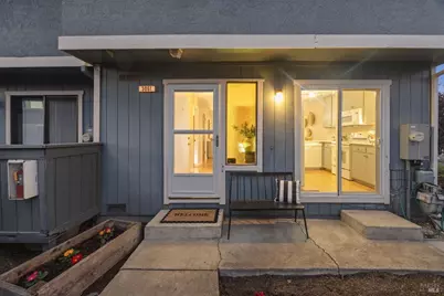 5061 Country Club Drive, Rohnert Park, CA 94928 - Photo 4