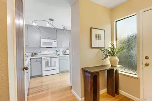 5061 Country Club Dr, Rohnert Park, CA 94928 - Photo 6