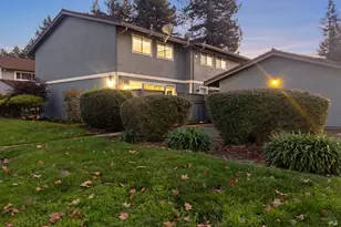 5061 Country Club Dr, Rohnert Park, CA 94928 - Photo 24