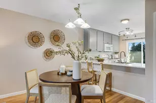 5061 Country Club Dr, Rohnert Park, CA 94928 - Photo 10