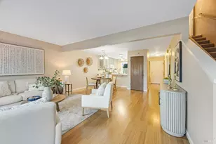 5061 Country Club Dr, Rohnert Park, CA 94928 - Photo 14