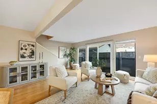 5061 Country Club Dr, Rohnert Park, CA 94928 - Photo 12