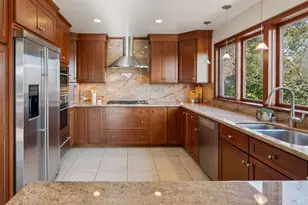 120 Cabro Ct, Novato, CA 94947 - Photo 10