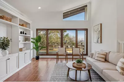 120 Cabro Court, Novato, CA 94947 - Photo 6