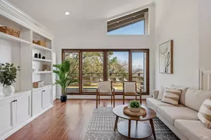 120 Cabro Ct, Novato, CA 94947 - Photo 6