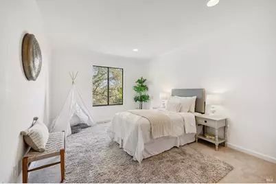 120 Cabro Court, Novato, CA 94947 - Photo 26