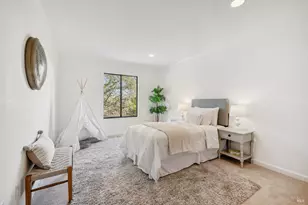 120 Cabro Ct, Novato, CA 94947 - Photo 26