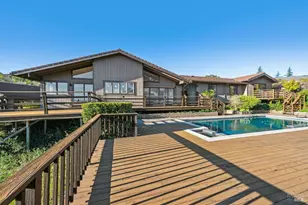 120 Cabro Ct, Novato, CA 94947 - Photo 40