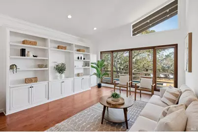 120 Cabro Court, Novato, CA 94947 - Photo 4