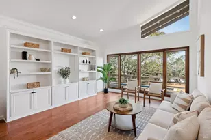 120 Cabro Ct, Novato, CA 94947 - Photo 4