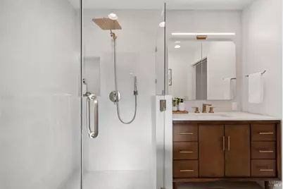 120 Cabro Court, Novato, CA 94947 - Photo 24