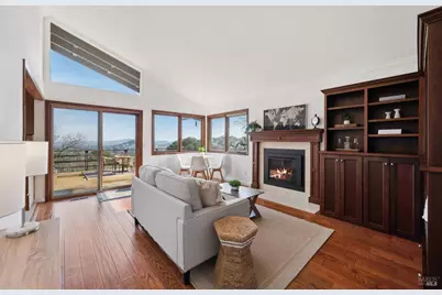 120 Cabro Court, Novato, CA 94947 - Photo 18