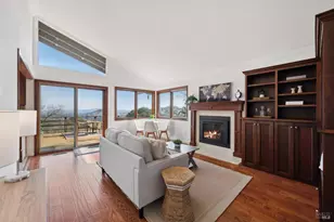 120 Cabro Ct, Novato, CA 94947 - Photo 18