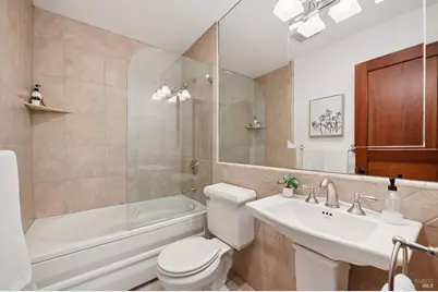 120 Cabro Court, Novato, CA 94947 - Photo 30