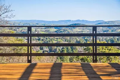 120 Cabro Court, Novato, CA 94947 - Photo 38