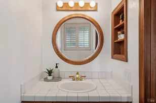 120 Cabro Ct, Novato, CA 94947 - Photo 20