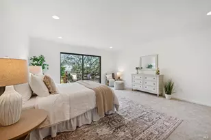 120 Cabro Ct, Novato, CA 94947 - Photo 22