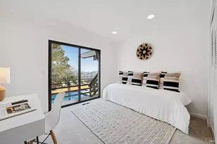 120 Cabro Ct, Novato, CA 94947 - Photo 28