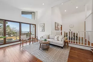 120 Cabro Ct, Novato, CA 94947 - Photo 8