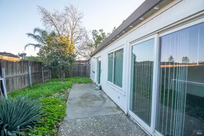 1310 Hawthorne Court, Dixon, CA 95620 - Photo 20