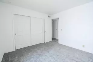 1310 Hawthorne Ct, Dixon, CA 95620 - Photo 12