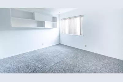 1310 Hawthorne Court, Dixon, CA 95620 - Photo 14