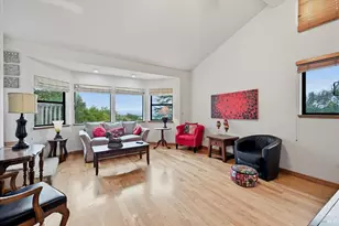 936 Valley View Dr, Healdsburg, CA 95448 - Photo 8