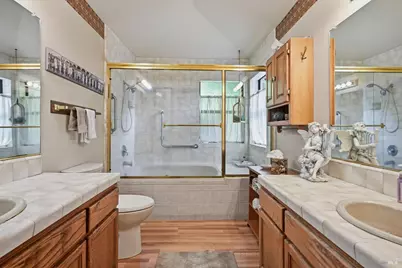 936 Valley View Drive, Healdsburg, CA 95448 - Photo 18