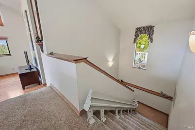 936 Valley View Drive, Healdsburg, CA 95448 - Photo 6