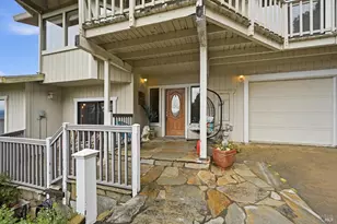 936 Valley View Dr, Healdsburg, CA 95448 - Photo 4