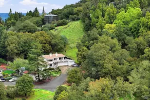 936 Valley View Dr, Healdsburg, CA 95448 - Photo 1