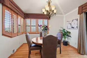 936 Valley View Dr, Healdsburg, CA 95448 - Photo 10
