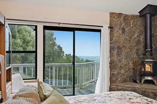 936 Valley View Dr, Healdsburg, CA 95448 - Photo 16