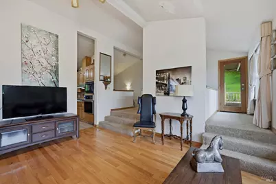 936 Valley View Drive, Healdsburg, CA 95448 - Photo 14