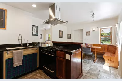 65401 Highway 271, Leggett, CA 95585 - Photo 42