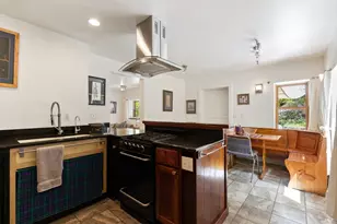 65401 Hwy 271, Leggett, CA 95585 - Photo 42