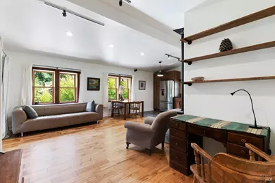 65401 Highway 271, Leggett, CA 95585 - Photo 8