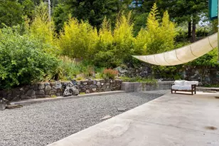 65401 Hwy 271, Leggett, CA 95585 - Photo 28