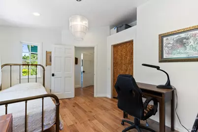 65401 Highway 271, Leggett, CA 95585 - Photo 22