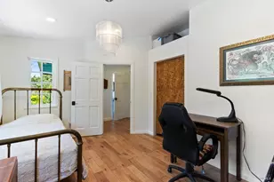 65401 Hwy 271, Leggett, CA 95585 - Photo 22