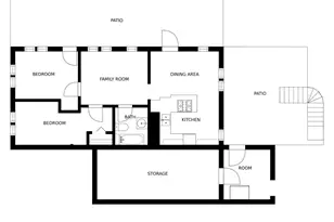 65401 Hwy 271, Leggett, CA 95585 - Photo 26