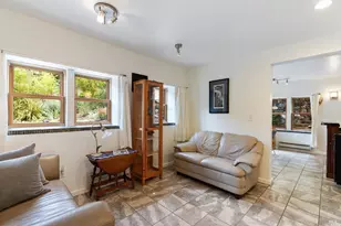 65401 Hwy 271, Leggett, CA 95585 - Photo 34