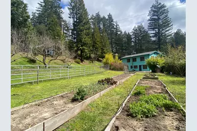 65401 Highway 271, Leggett, CA 95585 - Photo 44