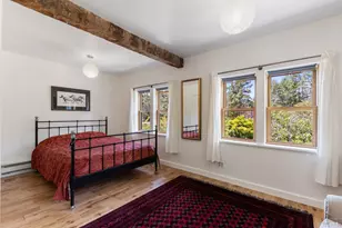 65401 Hwy 271, Leggett, CA 95585 - Photo 12