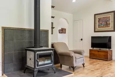 65401 Highway 271, Leggett, CA 95585 - Photo 10