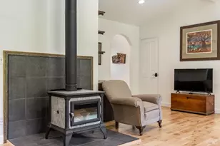 65401 Hwy 271, Leggett, CA 95585 - Photo 10