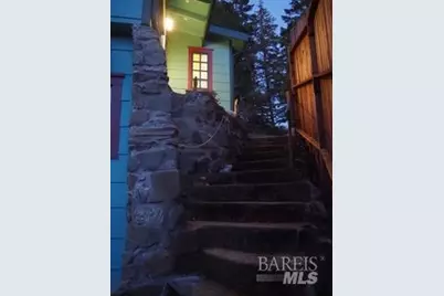 65401 Highway 271, Leggett, CA 95585 - Photo 50