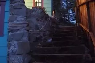 65401 Hwy 271, Leggett, CA 95585 - Photo 50