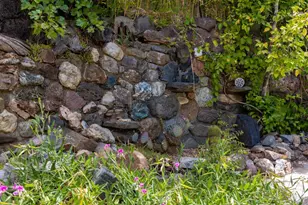 65401 Hwy 271, Leggett, CA 95585 - Photo 30