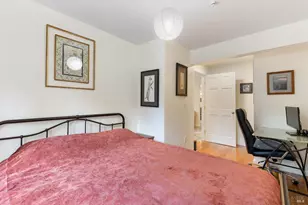 65401 Hwy 271, Leggett, CA 95585 - Photo 36